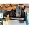 Image 4 : Pepsi Coldstream Glass Door Display Cooler