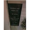 Image 2 : 48-Inch Pre-Lit Wreath, New in Box