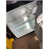 Image 3 : Danby Stainless Steel Mini Fridge Freezer