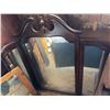 Image 5 : Kids Bench, Window Mirror, and Wall Mirror