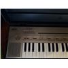 Image 3 : Yamaha PortaSound PC-100 Battery Keyboard