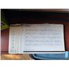 Image 4 : Yamaha PortaSound PC-100 Battery Keyboard