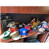 Image 1 : Vintage Trucker Hats