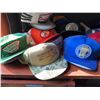 Image 2 : Vintage Trucker Hats