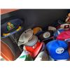 Image 3 : Vintage Trucker Hats