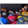 Image 4 : Vintage Trucker Hats