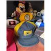 Image 5 : Vintage Trucker Hats