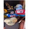 Image 6 : Vintage Trucker Hats
