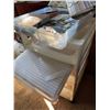 Image 3 : Scrapbooking Supplies With Storage Stand