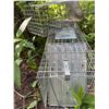 Image 2 : Havahart Live Animal Traps, Set of 2