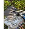 Image 2 : Polaris Watercraft Tube Set with Life Jackets