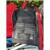 Image 4 : Polaris Watercraft Tube Set with Life Jackets