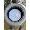 Image 2 : 3 Toyo Observe GSi-5 235/55R19 Tires