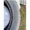 Image 3 : 3 Toyo Observe GSi-5 235/55R19 Tires