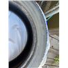 Image 4 : 3 Toyo Observe GSi-5 235/55R19 Tires