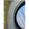 Image 5 : 3 Toyo Observe GSi-5 235/55R19 Tires