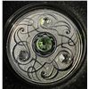 Image 10 : 2020 Royal Canadian Mint Birthstones 5 Dollar Silver Coin Set (9/12)