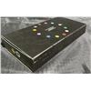 Image 15 : 2020 Royal Canadian Mint Birthstones 5 Dollar Silver Coin Set (9/12)