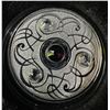 Image 4 : 2020 Royal Canadian Mint Birthstones 5 Dollar Silver Coin Set (9/12)