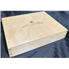 Image 5 : 2013 Royal Canadian Mint Set of 12 .9999 Fine Silver $10 Coins, 34mm
