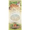 Image 7 : 2005 Royal Canadian Mint $5 Silver Coin & White-Tailed Deer Stamp Set