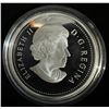 Image 5 : 2006 Canada Sable Island Horse $5 Silver Coin & $2 Stamps Set