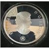Image 5 : 2007 $50 Silver Coin – Queen’s 60th Wedding Anniversary 5oz