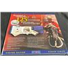 Image 1 : RCMP 125th Anniversary Collector’s Set Limited Edition 1998