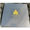 Image 5 : RCMP 125th Anniversary Collector’s Set Limited Edition 1998