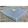 Image 6 : RCMP 125th Anniversary Collector’s Set Limited Edition 1998