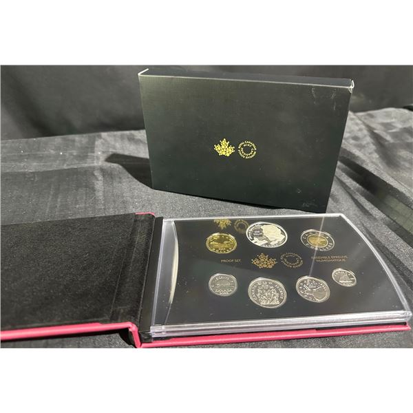 2022 Special Edition Silver Dollar Proof Set Alexander Graham Bell
