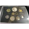 Image 2 : 2022 Special Edition Silver Dollar Proof Set Alexander Graham Bell