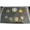 Image 3 : 2022 Special Edition Silver Dollar Proof Set Alexander Graham Bell