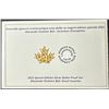 Image 4 : 2022 Special Edition Silver Dollar Proof Set Alexander Graham Bell