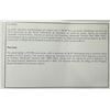 Image 6 : 2022 Special Edition Silver Dollar Proof Set Alexander Graham Bell