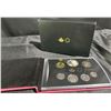 Image 1 : 2022 Silver Dollar Proof Set – Alexander Graham Bell