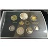 Image 2 : 2022 Silver Dollar Proof Set – Alexander Graham Bell
