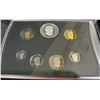 Image 3 : 2022 Silver Dollar Proof Set – Alexander Graham Bell