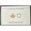 Image 4 : 2022 Silver Dollar Proof Set – Alexander Graham Bell
