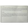 Image 6 : 2022 Silver Dollar Proof Set – Alexander Graham Bell