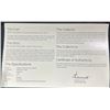 Image 6 : 2011 Royal Canadian Mint $20 Fine Silver Canoe Coin Trio