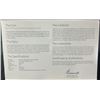Image 5 : 2012 Royal Canadian Mint Farewell to the Penny $20 Fine Silver Coin Set