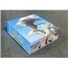 Image 1 : 2014 Royal Canadian Mint $100 Fine Silver Coin Majestic Bald Eagle 32.15g