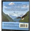 Image 8 : 2014 Royal Canadian Mint $100 Fine Silver Coin Majestic Bald Eagle 32.15g