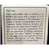Image 7 : 2010 Canada $20 Fine Silver Coin – Selkirk Locomotive