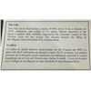 Image 7 : 2006 Royal Canadian Mint Proof Silver Dollar Victoria Cross