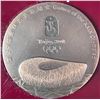 Image 2 : Beijing 2008 Olympic Games Commemorative Bronze Medal in Box