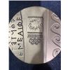 Image 2 : 2004 Athens Olympic Participation Medal