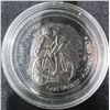 Image 3 : 1978 Commonwealth Games Edmonton Medallion Set