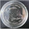 Image 5 : 1978 Commonwealth Games Edmonton Medallion Set
